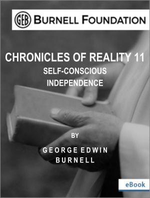 Chronicles Of Reality 11