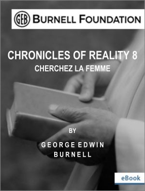 Chronicles Of Reality 8
