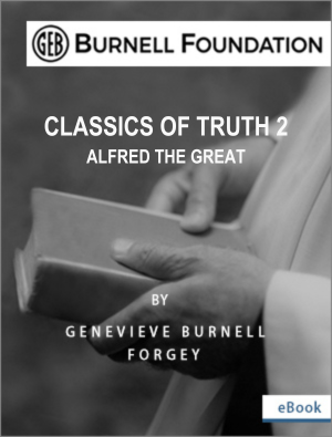 Classics Of Truth 2