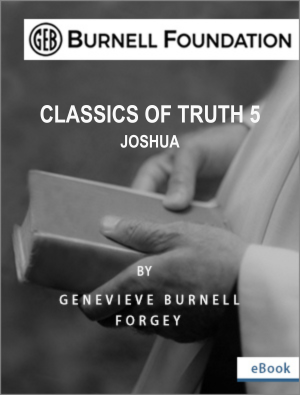 Classics Of Truth 5