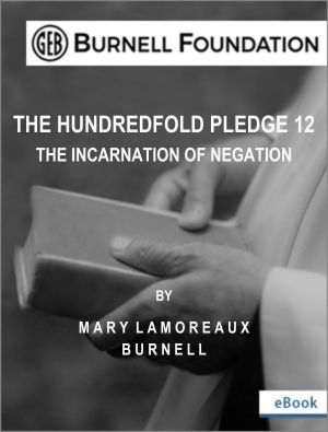 The Hundredfold Pledge 12