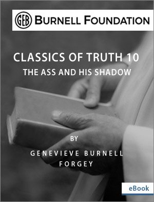 Classics Of Truth 10