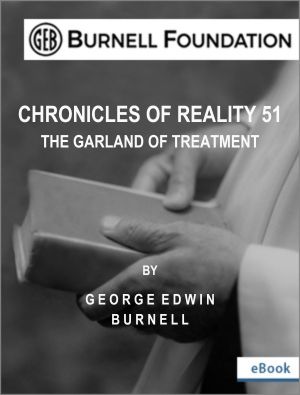 CHRONICLES OF REALITY 51