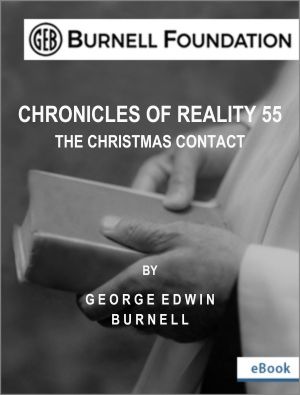 CHRONICLES OF REALITY 55