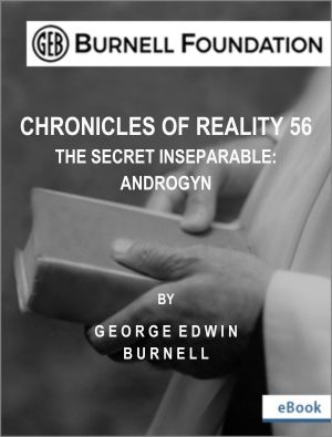 CHRONICLES OF REALITY 56