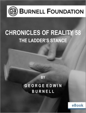 CHRONICLES OF REALITY 58